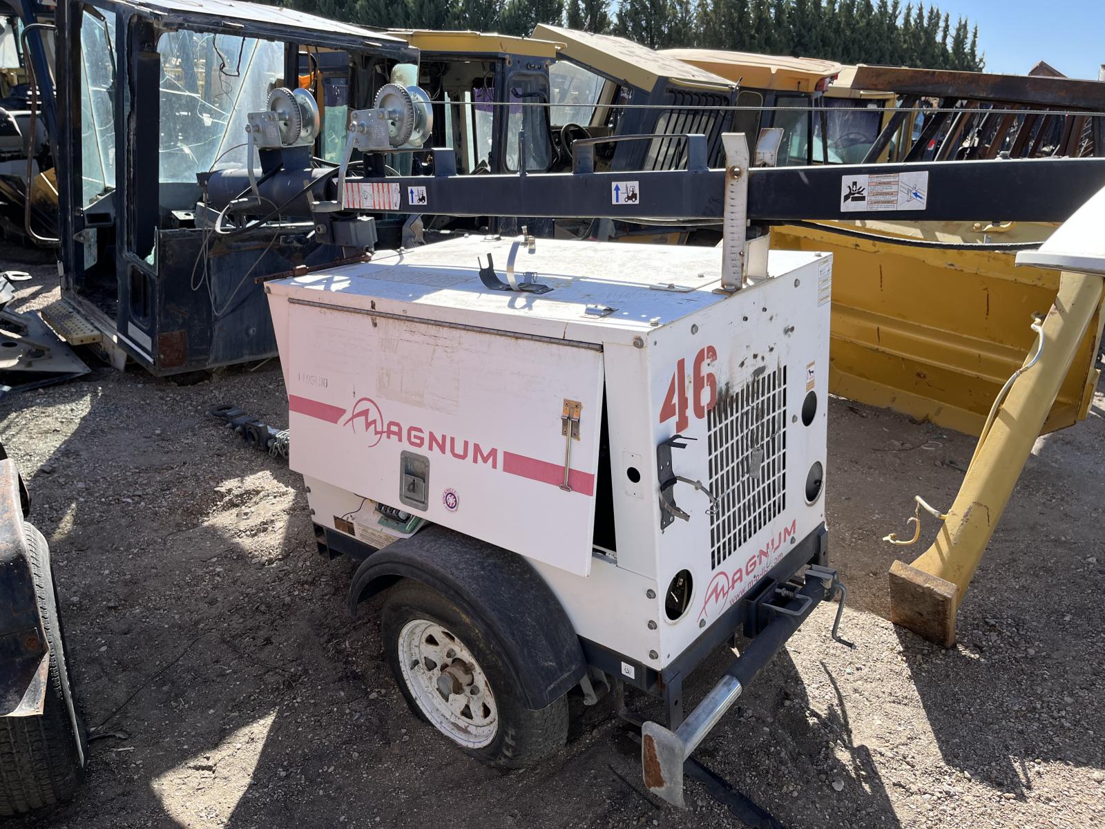 ./imagenes/INVOICE/2019/16133/MAGNUM MLT3060M (6).JPG